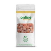 Altın Portakal 10 kg thumbnail 3