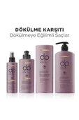 NİVEMESHOME KARANFİL ÖZLÜ DAİLY PERFECTİON SAÇ KREMİ 350 ML DP - 2