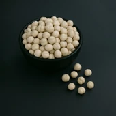 Beyaz Leblebi 10 kg thumbnail 1