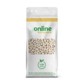 Beyaz Leblebi 10 kg thumbnail 3