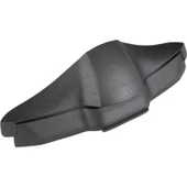 HJC I20 KASK BURUN DEFLEKTÖRÜ thumbnail 1