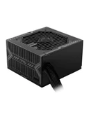 MSI MAG A750BN Gen5 750 W Power Supply Outlet - 2