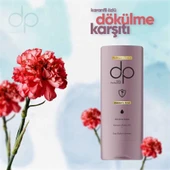 NİVEMESHOME KARANFİL ÖZLÜ DAİLY PERFECTİON SAÇ KREMİ 350 ML DP thumbnail 1