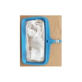 Havuz Kepçesi thumbnail 2