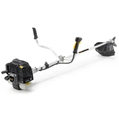 Alpina ABC 252D Motorlu Yan Tırpan thumbnail 1