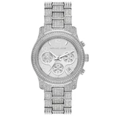 Michael Kors MK7434 Kadın Kol Saati thumbnail 1