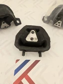 Motor Kulak'ı Seti Daewoo Lanos Nexia Racer Espero Manuel - 3