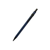 Penmark Versatil Kalem Metal Gövdeli 07 thumbnail 3