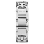 Michael Kors MK7407 Kadın Kol Saati thumbnail 2