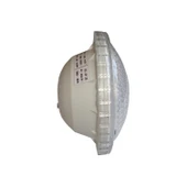 32 Watt Mavi Smd Led Havuz Ampulu / Par 56 - 3