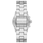 Michael Kors MK7434 Kadın Kol Saati thumbnail 3