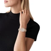 Michael Kors MK6997 Kadın Kol Saati thumbnail 3