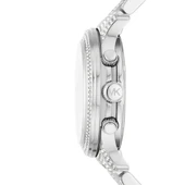 Michael Kors MK7434 Kadın Kol Saati thumbnail 2