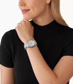 Michael Kors MK7434 Kadın Kol Saati thumbnail 4