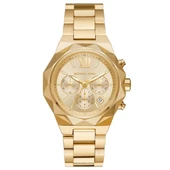 Michael Kors MK4690 Kadın Kol Saati thumbnail 1