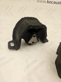 Motor Kulak'ı Seti Daewoo Lanos Nexia Racer Espero Manuel - 2