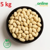 Zarsız Çiğ Fıstık İçi (Şak Fıstık) 5 kg - 2