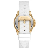 Michael Kors MK7372 Kadın Kol Saati thumbnail 3