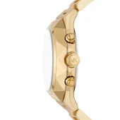 Michael Kors MK4690 Kadın Kol Saati thumbnail 2