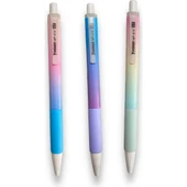 Mikro Versatil Kalem 0,7 MP-414 1 Adet - 1