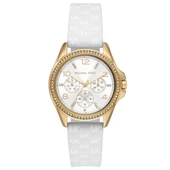 Michael Kors MK7372 Kadın Kol Saati thumbnail 1