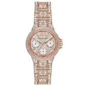 Michael Kors MK6997 Kadın Kol Saati thumbnail 1