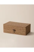 Linda Kutu 25 cm - 5