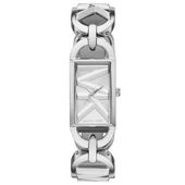 Michael Kors MK7407 Kadın Kol Saati thumbnail 1