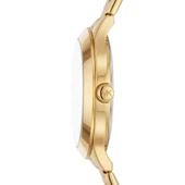 Michael Kors MK4659 Kadın Kol Saati thumbnail 2