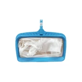 Havuz Kepçesi thumbnail 1