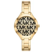 Michael Kors MK4659 Kadın Kol Saati thumbnail 1