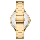 Michael Kors MK4659 Kadın Kol Saati thumbnail 3