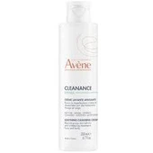 Avène Cleanance Hydra Shooting Cleansing Cream 200 ml thumbnail 1