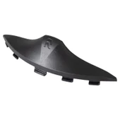 HJC RPHA1 KASK BURUN DEFLEKTÖRÜ thumbnail 1