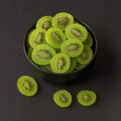 Kivi Kurusu 5 kg thumbnail 1