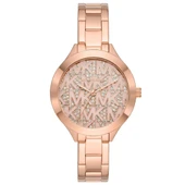 Michael Kors MK4658 Kadın Kol Saati thumbnail 1