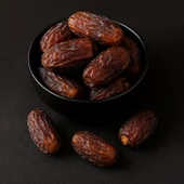 Medine Mebrum Hurma 5 kg - 1