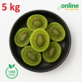 Kivi Kurusu 5 kg thumbnail 2