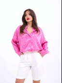 6341 GÖMLEK-VİCENZA thumbnail 3