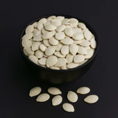 Sade Kavrulmuş Kabak Çekirdeği 5 kg thumbnail 1