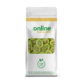 Kivi Kurusu 5 kg thumbnail 3