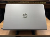 HP Pavilion 15-CC009NT Intel Core i5 7200U 8GB RAM 240GB SSD 940MX 15.6” FHD 2CL81EA (İKİNCİ EL) - 3