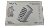 TRAX ELEKTRİKLİ SİNEK ÖLDÜRÜCÜ - DYT-Q3 thumbnail 3