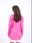 6341 GÖMLEK-VİCENZA thumbnail 2