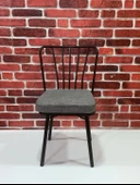 Güneş Sandalye Çapraz Destekli thumbnail 2