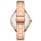 Michael Kors MK4658 Kadın Kol Saati thumbnail 3