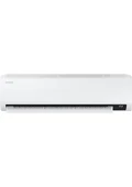 Samsung Premium AR24TSHZHWK/SK A++ 24000 BTU Inverter Duvar Tipi Klima - 2