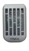 TRAX ELEKTRİKLİ SİNEK ÖLDÜRÜCÜ - DYT-Q3 thumbnail 1