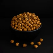 Sarı Leblebi 5 kg thumbnail 1