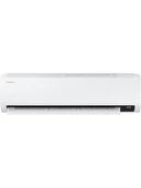 Samsung Premium AR24TSHZHWK/SK A++ 24000 BTU Inverter Duvar Tipi Klima - 1